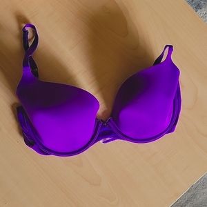 Victoria's Secret bra